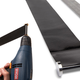 Illustration for article titled An Emergency Roll of Duct Tape Is the Only Keychain Tool You Really Need